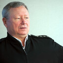  ,   Nelson, 60 ,   ,   , c 