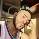  ,   , 24 ,   ,   