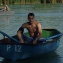  ,   Iulian, 44 ,   