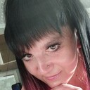  ,   Lana, 40 ,   ,   , c , 