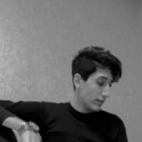 ���������� ������, ���� ����� �����, 24 ����, ������������ ��� ������, ����� � ���������