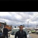 ���������� ���, ���� ������� ����, 35 ���, ������������ ��� ������, ����� � ���������, c�������� ���������, ���������