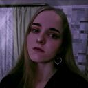  ,   Yulia, 20 ,     