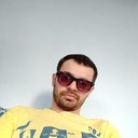 ���������� ����������, ���� ������� �����, 37 ���, ������������ ��� ������, ����� � ���������, c�������� ���������