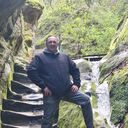 ���������� ���������, ���� ������� ������, 55 ���, ������������ ��� ������, ����� � ���������