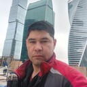 ���������� ������, ���� ������� ����, 40 ���, ������������ ��� ������, ����� � ���������