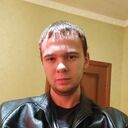 ,   , 25 ,   ,   , c , 