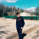  ,   Maks, 33 ,   ,   , c , 