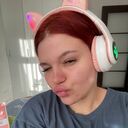 ���������� ���������, ���� ������� ����, 25 ���, ������������ ��� ������, ���������