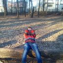  ,   Oleksandr, 29 ,   