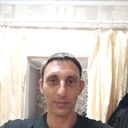  ,   , 37 ,   ,   , c 