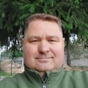  ,   , 51 ,   ,   , c 