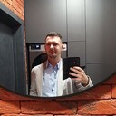 ���������� Cebu City, ���� ������� Vladimir, 31 ���, ������������ ��� ������, ���������