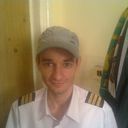 ���������� ���������, ���� ������� ����, 38 ���, ������������ ��� ������, ����� � ���������, c�������� ���������