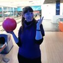 ���������� �����������, ���� ������� SuperAnn, 41 ���, ������������ ��� ������, ����� � ���������