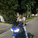 ���������� ������, ���� ������� �����, 31 ���, ������������ ��� ������, ����� � ���������, c�������� ���������, ���������