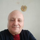  ,   Ando, 59 ,   