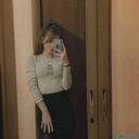 ���������� �����������, ���� ������� ������, 28 ���, ������������ ��� ������, ����� � ���������, ���������