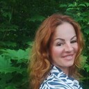 ���������� �����-���������, ���� ������� �������, 48 ���, ������������ ��� ����� � ���������, c�������� ���������