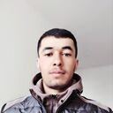  ,   , 27 ,   ,   , c 