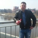 ���������� ������, ���� ������� ������, 38 ���, ������������ ��� ������, ����� � ���������, c�������� ���������