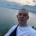  ,   Edgar, 23 ,   ,   , c , 