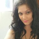 ���������� �������, ���� ������� ������, 31 ���, ������������ ��� ������, ����� � ���������, c�������� ���������