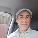  ,   , 56 ,     