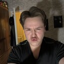  -,   , 20 ,   ,   