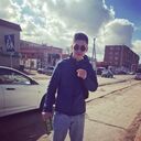  ,   , 32 ,   ,   , c , 