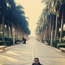  ,   Hossam, 80 ,   ,   , c 