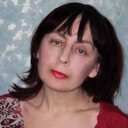  ,   , 63 ,   c 