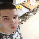 ���������� �������, ���� ������� ���������, 28 ���, ������������ ��� ������, ����� � ���������, c�������� ���������, ���������