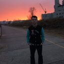  ,   Daniil, 21 ,   