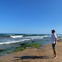 ���������� ���������, ���� ������� ���������, 37 ���, ������������ ��� ������, ����� � ���������