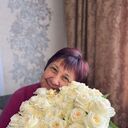  ,   , 58 ,   ,   