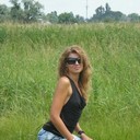  ,   , 44 ,   ,   , c , 