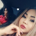 ���������� ������, ���� ������� ������, 26 ���, ������������ ��� ������, ����� � ���������