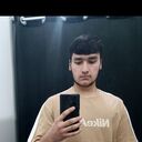  ,   , 19 ,   ,   