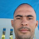 ���������� ������, ���� ������� Rolando, 36 ���, ������������ ��� ������, ����� � ���������