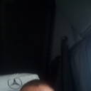 ���������� ���������, ���� ������� ��������, 55 ���, ������������ 