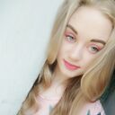  ,   , 24 ,   ,   , c 