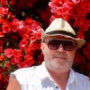 ���������� ������, ���� ������� ������, 72 ����, ������������ ��� c�������� ���������