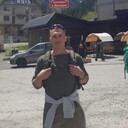 ���������� ������������, ���� ������� Romeo, 44 ����, ������������ ��� ������, ����� � ���������