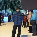 ���������� ������, ���� ������� Nazim, 40 ���, ������������ ��� ������, ����� � ���������