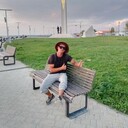  ,   Vovan, 39 ,   ,   