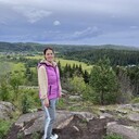 ���������� ������������, ���� ������� �������, 38 ���, ������������ ��� ����� � ���������, c�������� ���������, ���������