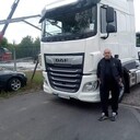  ,   , 57 ,   ,   , c , 