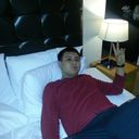  ,   Gabit, 36 ,   ,   , c 