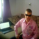 ���������� ������ ��������, ���� ������� �����, 40 ���, ������������ 